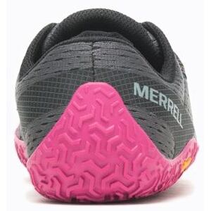 Dámská barefoot obuv Merrell J067722 VAPOR GLOVE 6