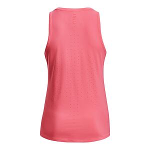 Dámské běžecké tílko Under Armour Iso-Chill Laser Tank