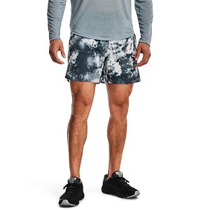 Pánské sportovní kraťasy Under Armour Train Anywhere Shorts