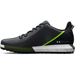 Pánská bezspiková golfová obuv Under Armour Drive