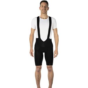2023 KRAŤASY S VLOŽKOU A LACLEM ESSENTIAL II BLACK (C16767)