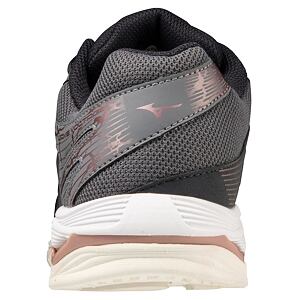 Dámská indoorová obuv Mizuno WAVE VOLTAGE
