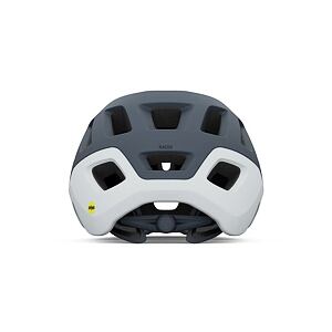 Unisex cyklistická helma Giro Radix Mips