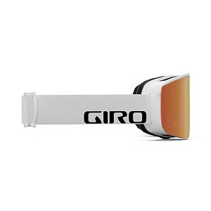 Unisex lyžařské brýle Giro Axis (2Skla)