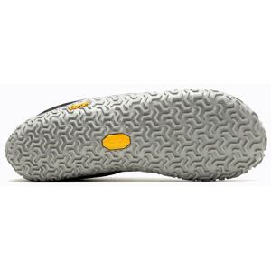 Dámská barefoot obuv Merrell J067956 VAPOR GLOVE 6 LTR
