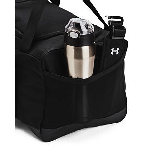 Sportovní taška Under Armour Gametime Duffle SM
