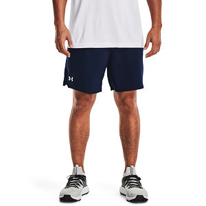 Pánské kraťasy Under Armour Vanish Woven 6in Shorts