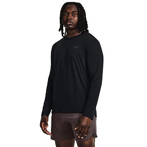 Pánské tričko Under Armour Motion LS