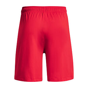 Pánské kraťasy Under Armour Tech Vent Shorts