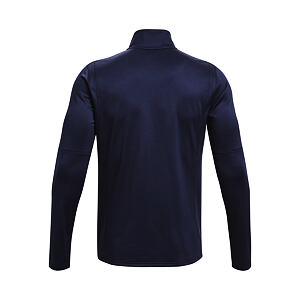 Pánská mikina Under Armour M's Ch. Midlayer