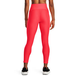 Dámské kompresní legíny Under Armour HG Armour Hi Ankle Leg