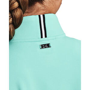Dámská mikina Under Armour Playoff 1/4 Zip