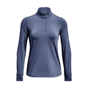 Dámská mikina Under Armour Playoff 1/4 Zip