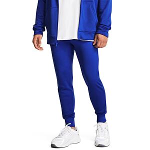 Dámské tepláky Under Armour Armour Fleece Jogger