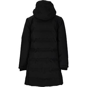 Dětský kabát Whistler Mateo Jr. Long Puffer Parka W-PRO 5000
