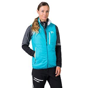 Dámská vesta Hannah Nava Vest