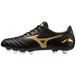 Unisex fotbalová obuv Mizuno Morelia Neo IV Pro