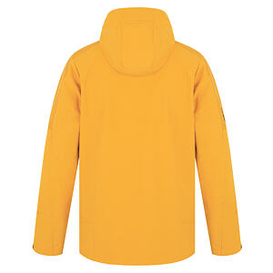 Pánská Bunda Softshell Husky SEVAN M