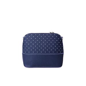 Dámská kabelka Vuch Cara Dotty