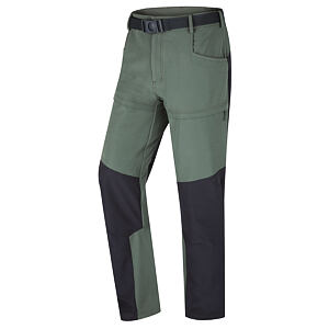 Pánské outdoor kalhoty Husky Keiry