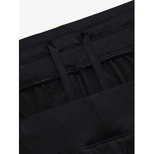 Pánské kalhoty Under Armour Stretch Woven Joggers