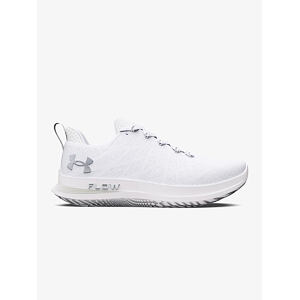 Pánská běžecká obuv Under Armour Velociti 3