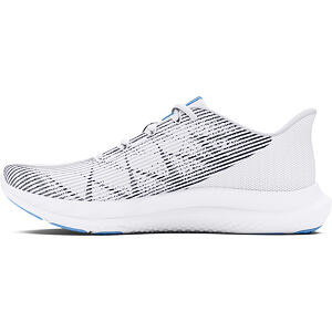 Dámská obuv Under Armour W Charged Speed Swift