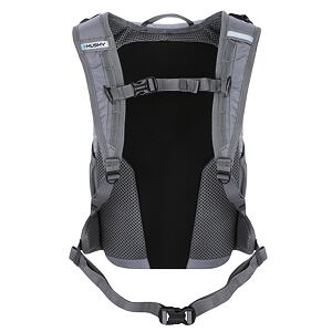 Batoh Turistika/Cyklistika Husky Peten 20l