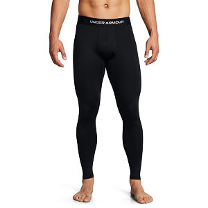 Pánské legíny Under Armour CG Elite Leggings