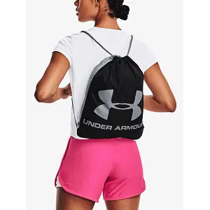 Batoh Under Armour Ozsee Sackpack