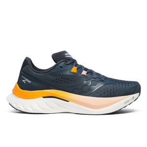 Dámská obuv Saucony S10940-212 ENDORPHIN SPEED 4