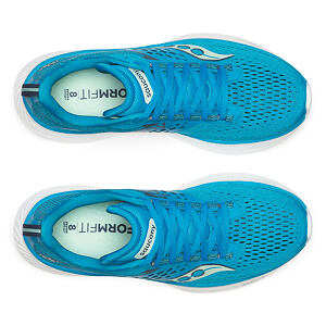 Dámská obuv Saucony S10924-218 RIDE 17