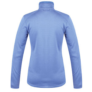 Dámská mikina na zip Husky Artic Zip L