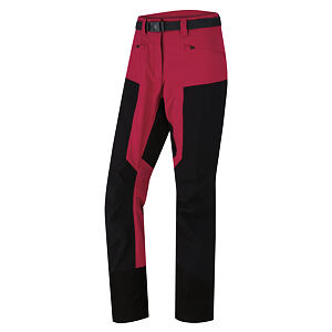 Dámské outdoor kalhoty Husky Krony L