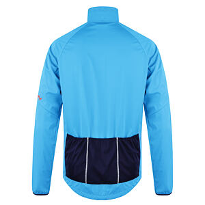 Pánská softshell bunda Husky Suli M