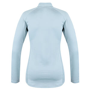 Dámské Termotriko Active Winter Husky Tromi Zip L