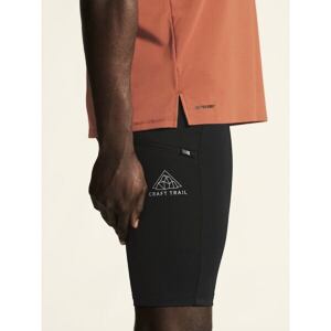Pánské kraťasy CRAFT PRO Trail Short