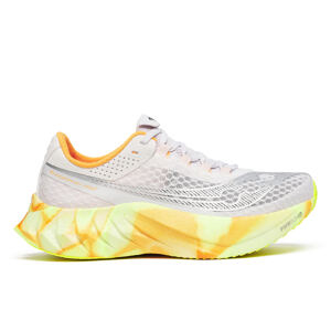 Dámská obuv Saucony S10939-30 ENDORPHIN PRO 4