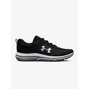 Pánská obuv Under Armour Charged Assert 10