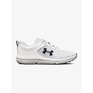 Pánská obuv Under Armour Charged Assert 10