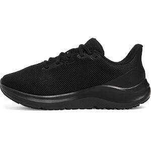 Dámská obuv Under Armour W Charged Pursuit 4
