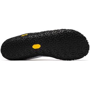 Pánská barefoot obuv Merrell J500631 VAPOR GLOVE 6