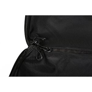 Taška Husky Trussel 60l