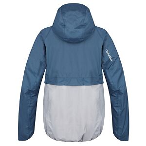 Dámská ultralehká bunda Husky Luma L