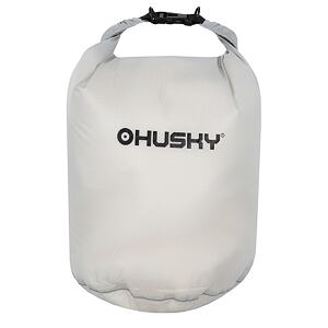 Nepromokavý vak Husky Terry 20L