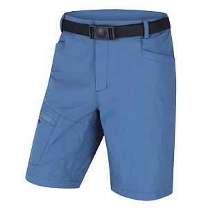 Pánské kraťasy Husky Kiani M