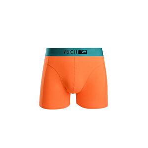 Pánské boxerky VUCH Connor