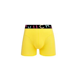 Pánské boxerky Vuch Caspian