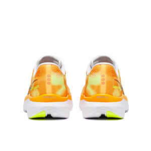 Pánská obuv Saucony S20967-130 KINVARA 15