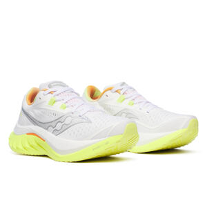 Dámská obuv Saucony S10940-30  ENDORPHIN SPEED 4